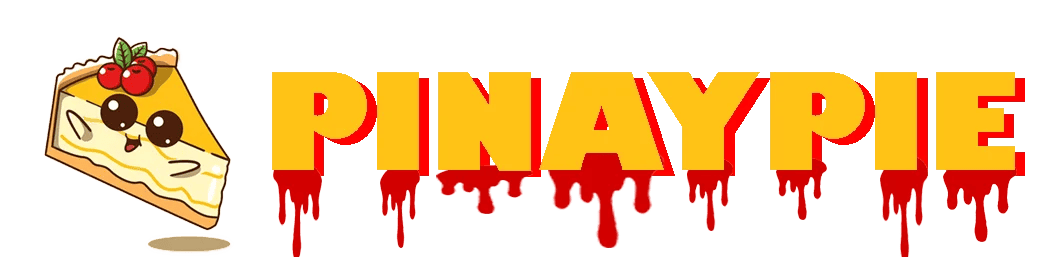 PinayPie